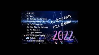 Download lagu DJ SLOW 2022 FULL BASS NONSTOP FULL ALBUM DJ TIARA X BERLAYAR TAK BERTEPIAN REMIX TIK TOK mp3