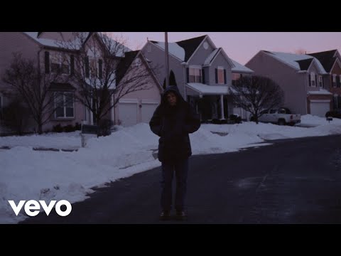 Greg Mendez - I Wanna Feel Pretty (Official Video)