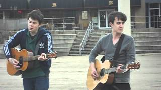 Come On Get Higher - Lilygreen &amp; Maguire