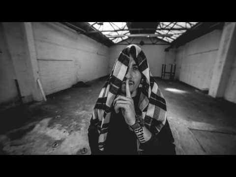 Johnny Pepp - Verlier' die Nerven