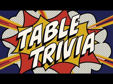 How many elements did Mendeleev know about?