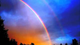 Liv Kristine - Take Good Care (Radio Edit)