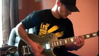 No fun at all - its all up to you - cover