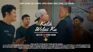 Download lagu SERIES ALBUM KALIH WELASKU - EPISODE 4 | Denny Caknan, Nopek, Dimas Zaenal, Bella Bonita, Cak Percil mp3 Download lagu SERIES ALBUM KALIH WELASKU - EPISODE 4 | Denny Caknan, Nopek, Dimas Zaenal, Bella Bonita, Cak Percil mp3