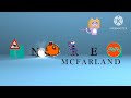 Andrew McFarland Logo But Everyone Is Here