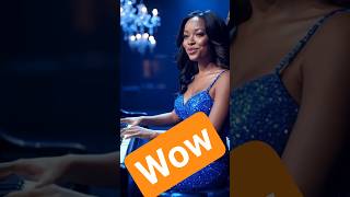 Barbra Streisand’s Heartfelt Ballad Will Leave You Speechless! 😍🎶