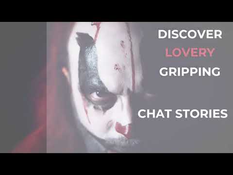 Lovery Chat - Stories