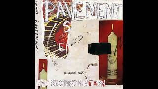 24   Angel Carver Blues / Mellow Jazz Docent (Live)