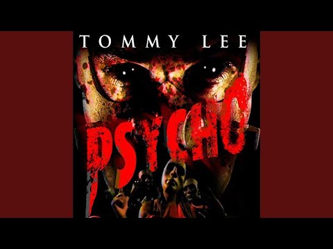 Psycho