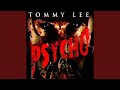 Psycho