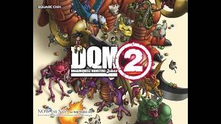 ドラゴンクエストジョーカー2プロフェッショナルpart7