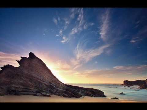 Talib al Habib -- Song of the Wayfarer -- Heart Song