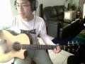 Guitar Instrumental - Begin Again - Taylor Swift ...