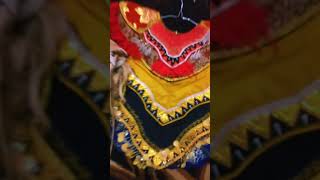 Download lagu CINEMATIK buto gedruk mp3 Download lagu CINEMATIK buto gedruk mp3