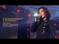 Chandralekha Konjam Nilavu By A R Rahman Feat Neeti Mohan LIVE In Chennai