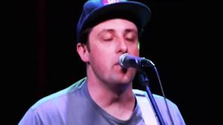 Cosmonauts - A-OK @KRTU Plugged-In Sessions