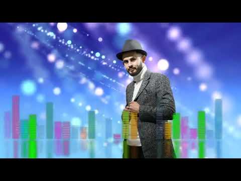 Walid_Amectuh_Live_2022 partie 05