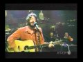 Shelter - Ray Lamontagne - ACL