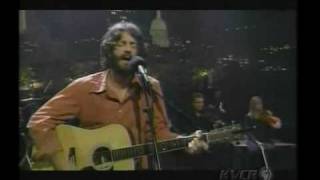 Shelter - Ray Lamontagne - ACL