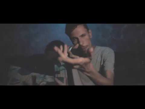 [ RAP ALGÉRIEN ] - D DARK - Freestyle #02