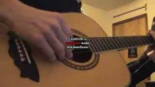 Wayne Andrews, The Old Bee Keeper -The Prize Fighter Inferno