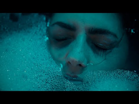 JO PENTA - SOLO UN RICORDO (OFFICIAL VIDEO)