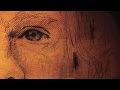 Behind Your Eyes