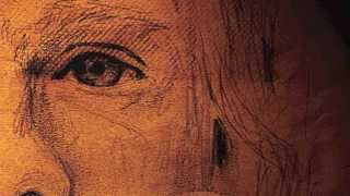 Jon Foreman - &quot;Behind Your Eyes&quot;