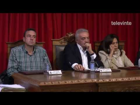 O Alcalde de Chantada anuncia que o concello e unirá á Rede de Cidades e Pobos Refuxio