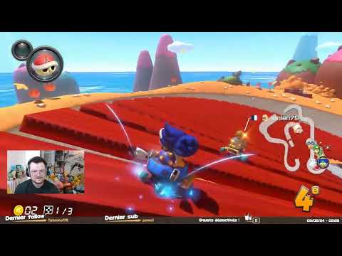 Random 18 Pair Plants PVZ 2 vs PVZ 3 Battlez - Which Version Will Win? #13