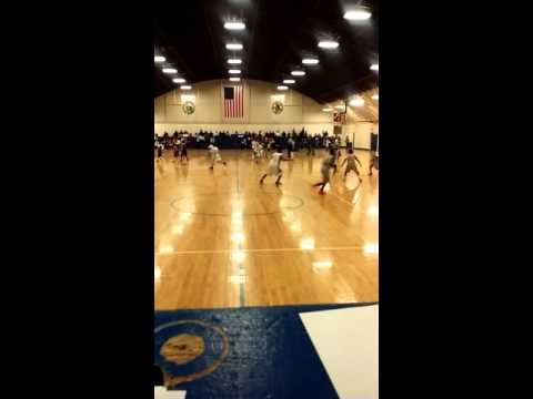 Capital City Vipers 2023