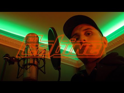 EN CABINE l VIN'S - S02E02