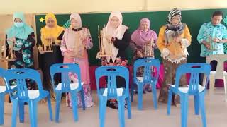 Download lagu Biarku manjadi lilin - SK Seri Bengkal mp3 Download lagu Biarku manjadi lilin - SK Seri Bengkal mp3