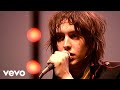 The Strokes - The Modern Age (Official Music Video)