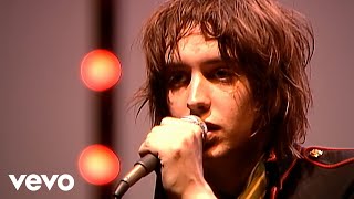 The Strokes - The Modern Age