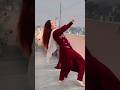 Blender Ruchika Jangid Kay D Haryanvi Songs Haryanavi 2023 Blender Shorts