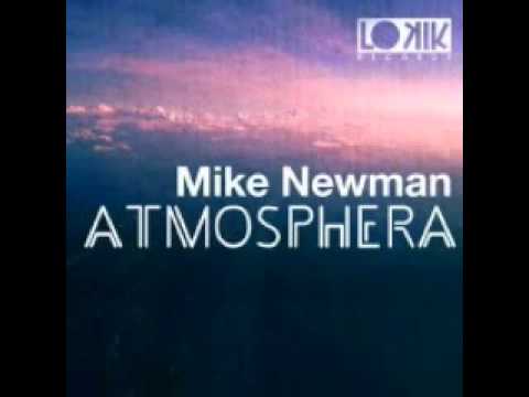 Mike Newman - Atmosphera (Dubshape Remix) [Lo Kik Records]