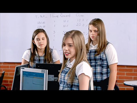 La Rosa de Guadalupe | La amistad no tiene nombre [Part 2] | Capítulo 2026 HD VIDEO