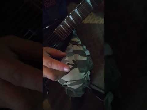 Review of Boss wirelwss WL 20