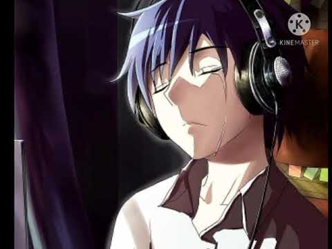 Nightcore- Missing you by 637godwin