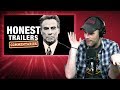 Honest Trailers Commentary - Gotti