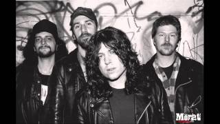 Los Gusanos - No Bone Movies (Ozzy Osbourne cover)