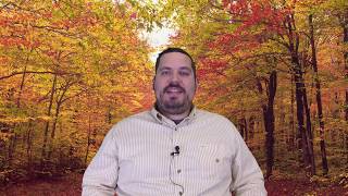 Agent update 10-19-2019