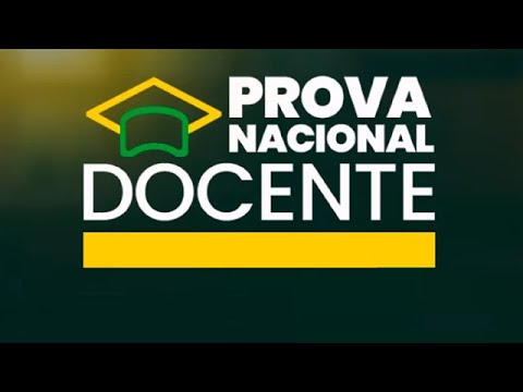 Note from the Editorial Board of the 2025 National Teacher Exam