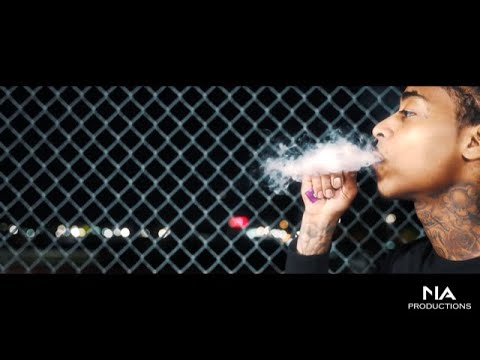 Sappo Floss - Family Feud(Shot By @Team.NAproductions)