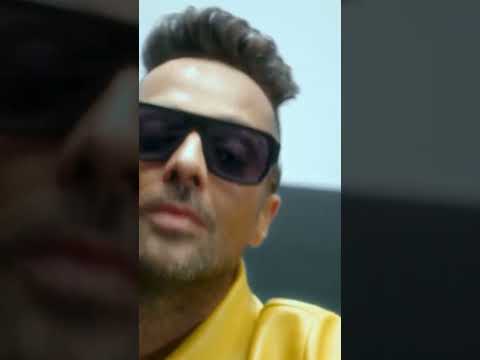 @LidiaBuble & @FlyProject - Oh La La OUT NOW! Listen on Repeat! #goodmusic #newmusic #listennow