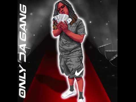 Redzone Var x BabyRx - Movement