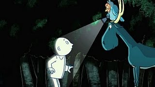 Trailer Preview Image