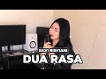 DUA RASA AKUSTIK SILVI RISVIANI COVER