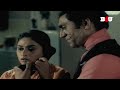 Amrish Puri Tourchers Jaya Bachchan Aahat Ek Ajib Kahani Vinod Mehra B4U